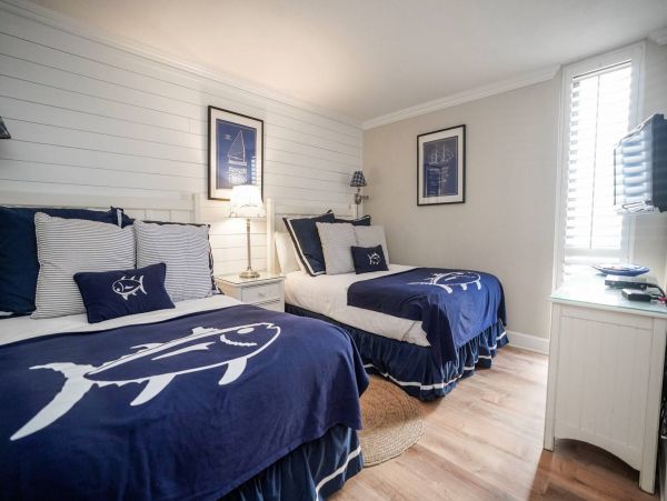 Destin Home 983015