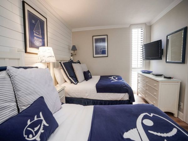 Destin Home 983015