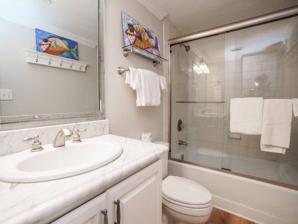 Destin Home 983015