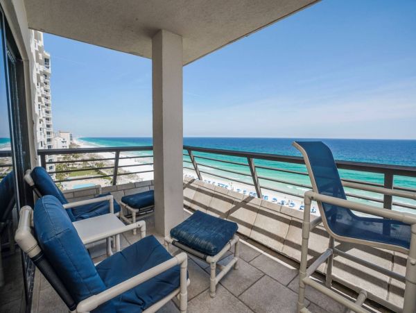 Destin Home 983015