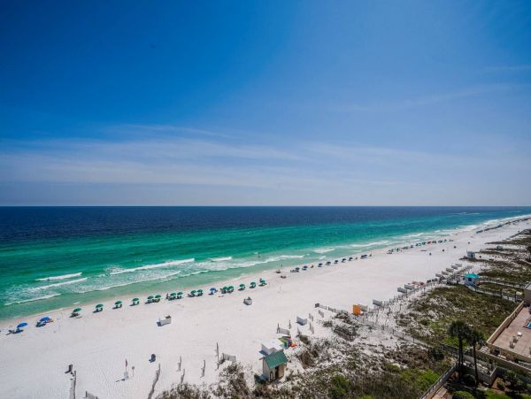 Destin Home 983015