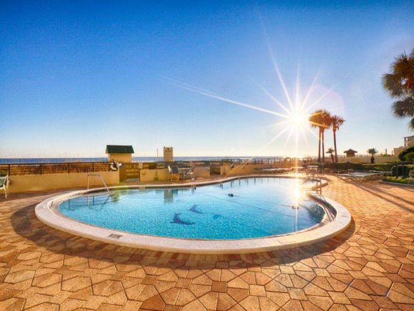 Destin Home 983015
