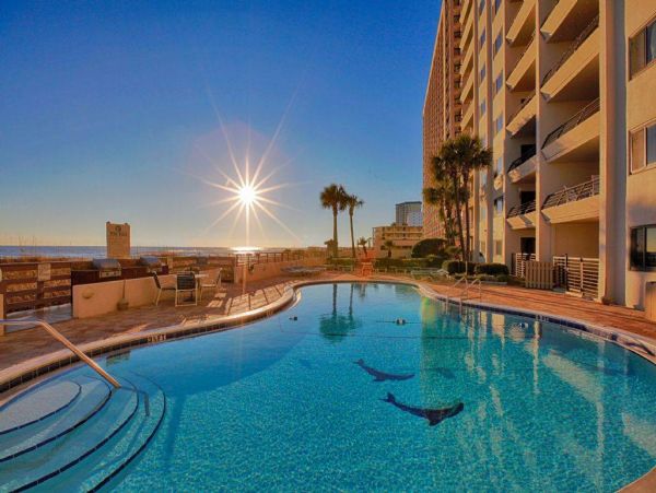 Destin Home 983015