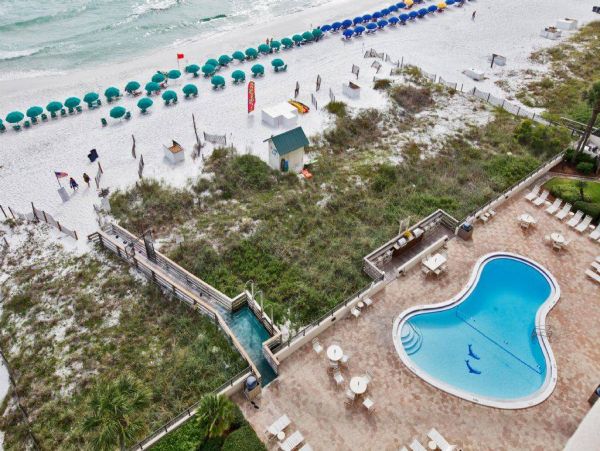 Destin Home 983015