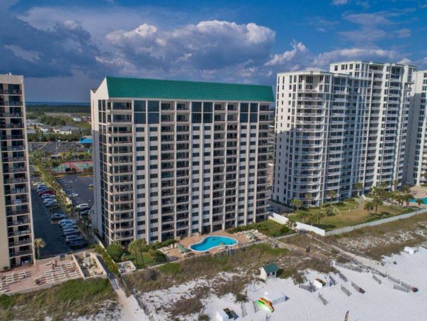 Destin Home 983015