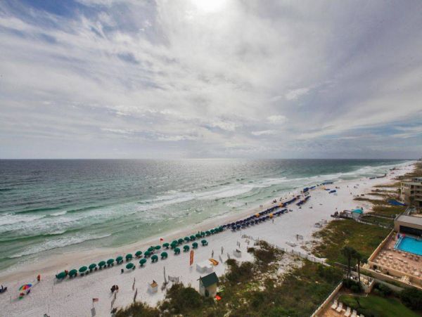 Destin Home 983015