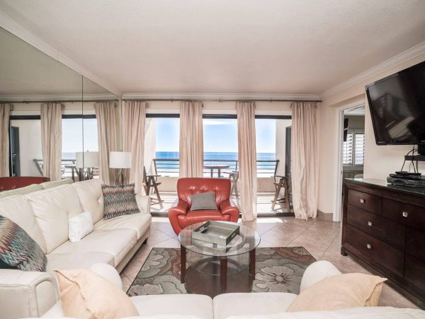 Destin Condo 983016