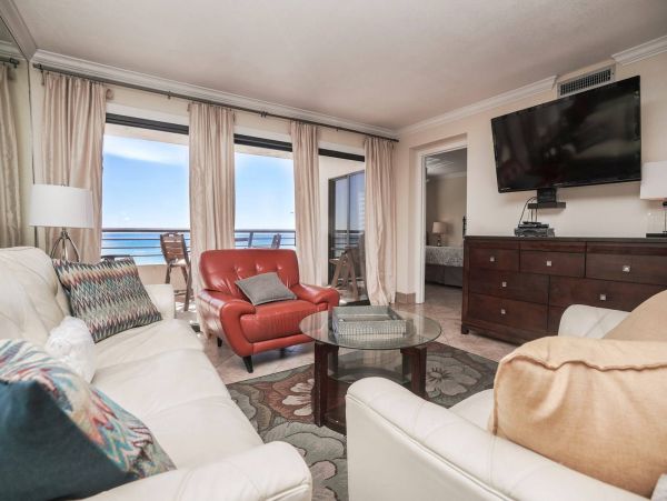 Destin Condo 983016
