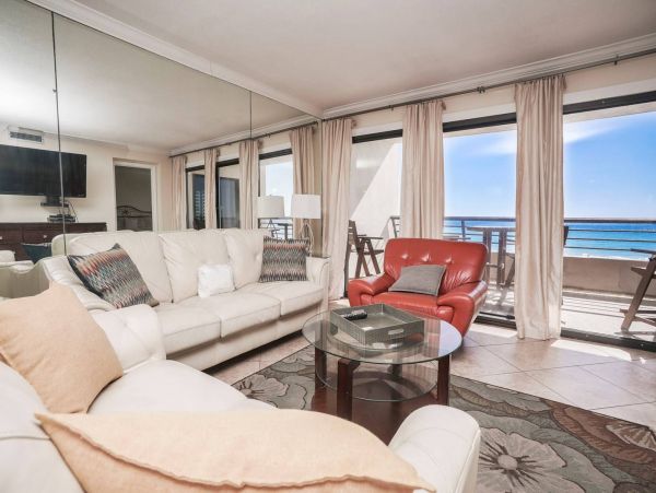 Destin Condo 983016