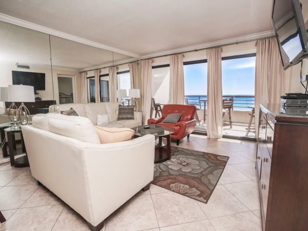 Destin Condo 983016