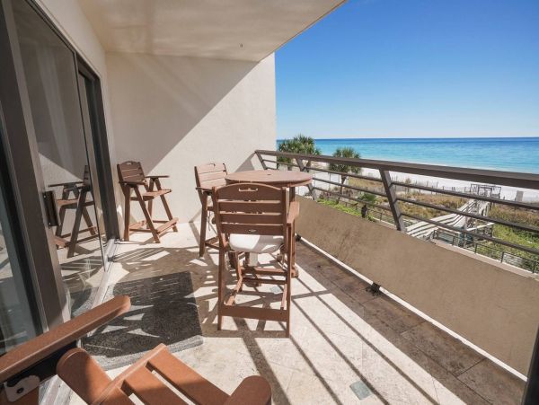 Destin Condo 983016