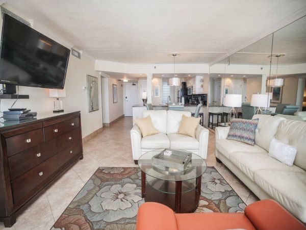 Destin Condo 983016