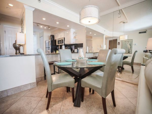 Destin Condo 983016