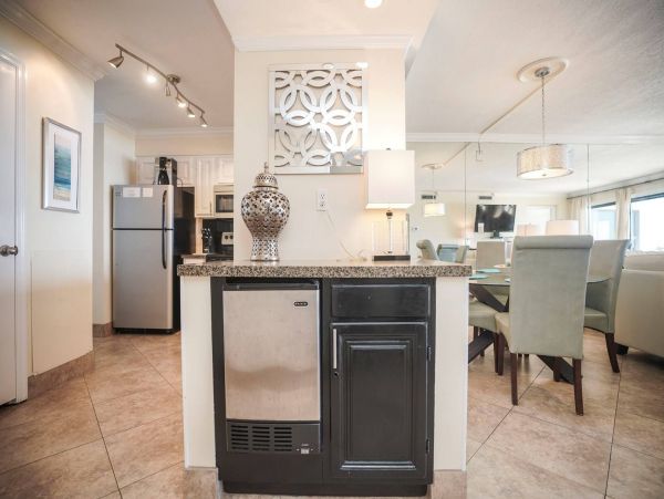 Destin Condo 983016
