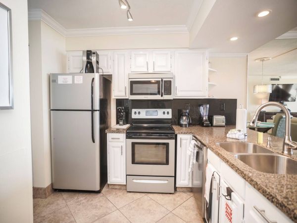 Destin Condo 983016