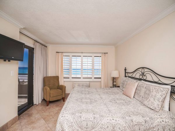 Destin Condo 983016