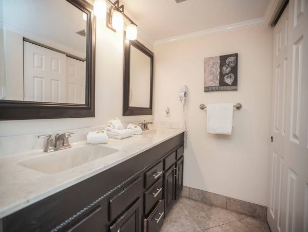 Destin Condo 983016