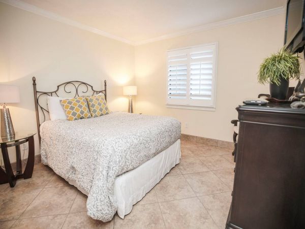 Destin Condo 983016