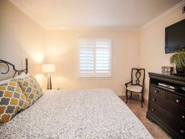 Destin Condo 983016