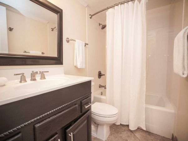 Destin Condo 983016