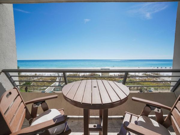 Destin Condo 983016
