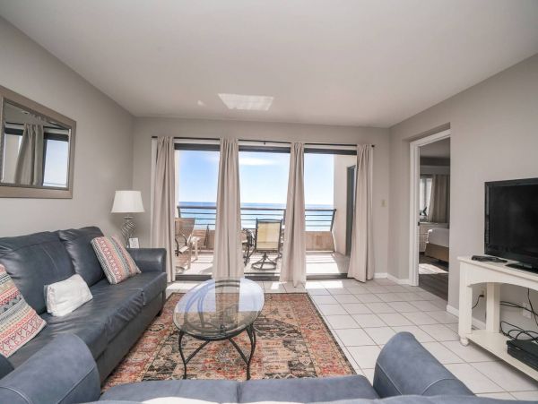 Destin Condo 983017