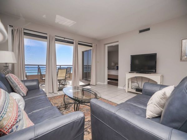 Destin Condo 983017