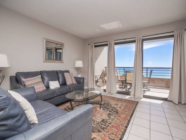 Destin Condo 983017