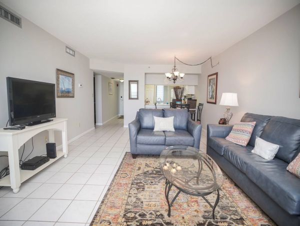 Destin Condo 983017