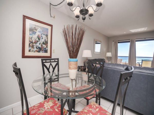 Destin Condo 983017