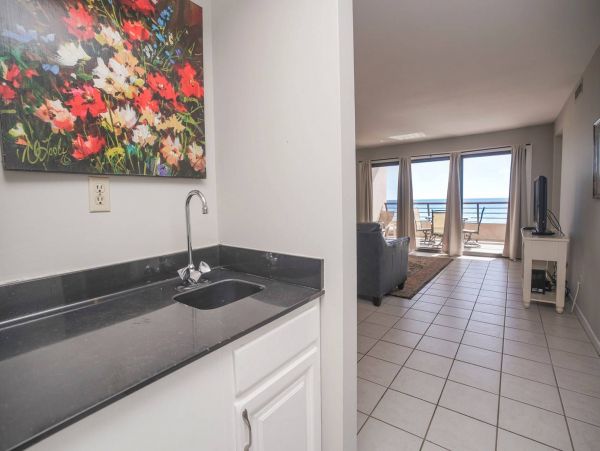 Destin Condo 983017