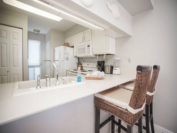 Destin Condo 983017