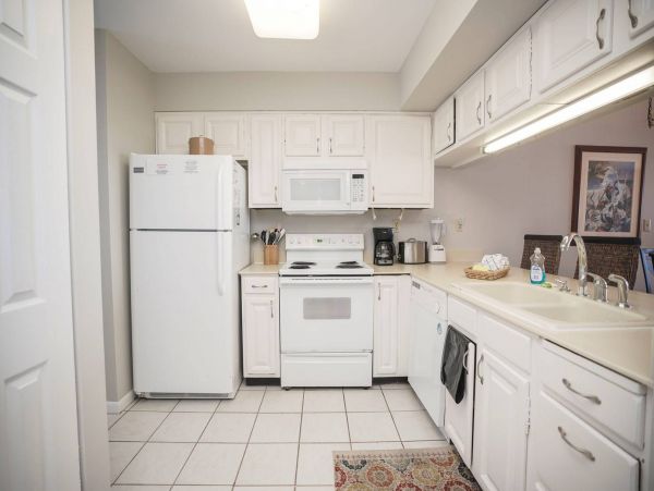 Destin Condo 983017