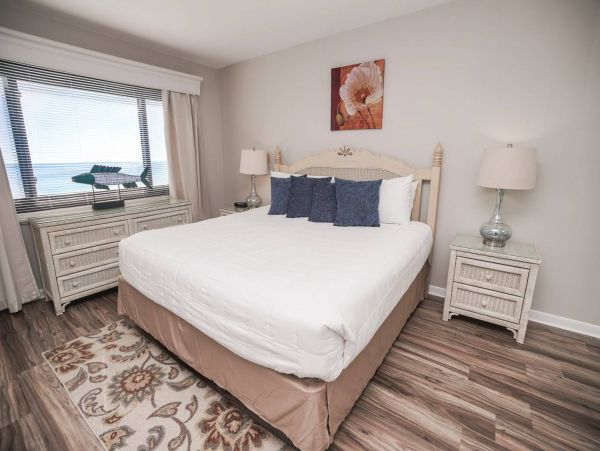 Destin Condo 983017