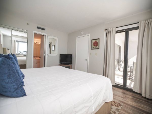 Destin Condo 983017