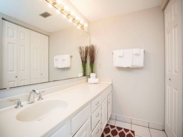 Destin Condo 983017