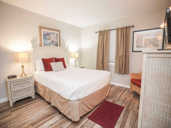 Destin Condo 983017
