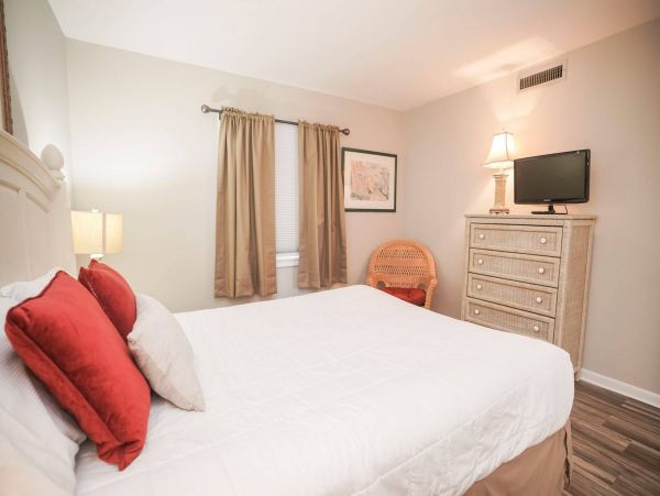 Destin Condo 983017
