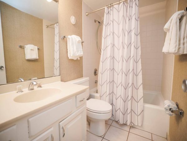 Destin Condo 983017