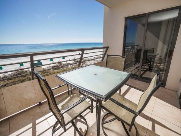 Destin Condo 983017