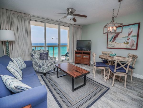 Destin Condo 983018