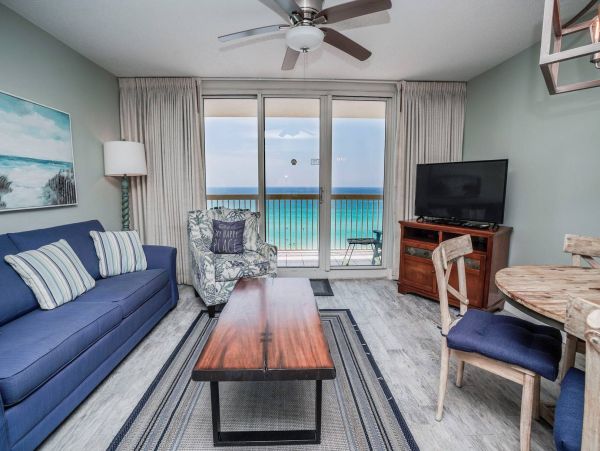 Destin Condo 983018