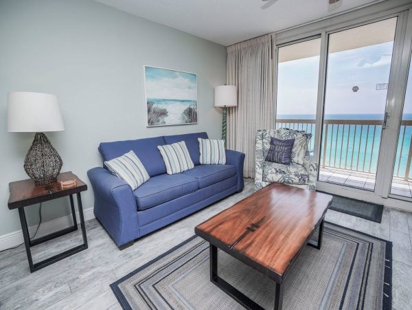 Destin Condo 983018