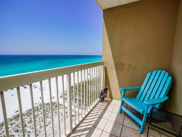 Destin Condo 983018
