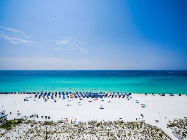 Destin Condo 983018
