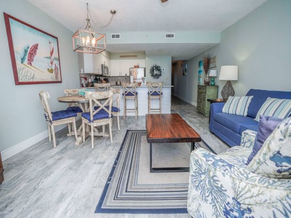 Destin Condo 983018