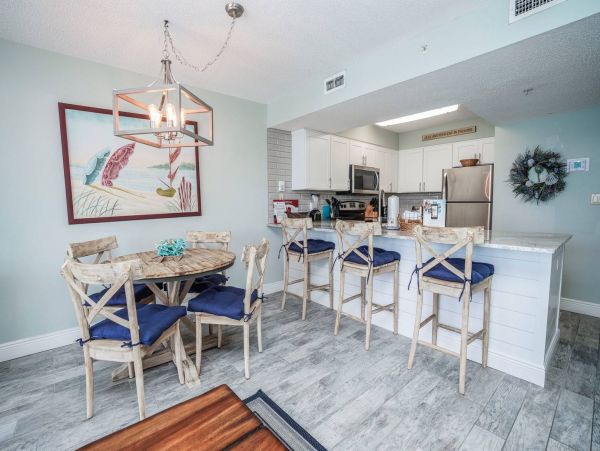 Destin Condo 983018