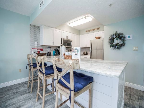 Destin Condo 983018