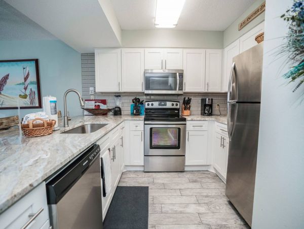 Destin Condo 983018