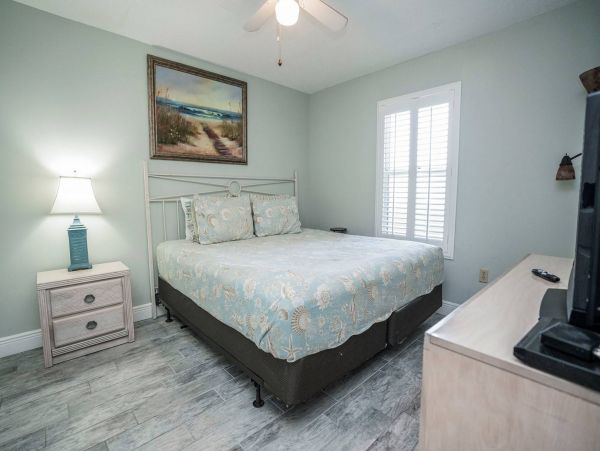 Destin Condo 983018